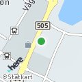 OpenStreetMap - Elvegata 27, 4306 Sandnes